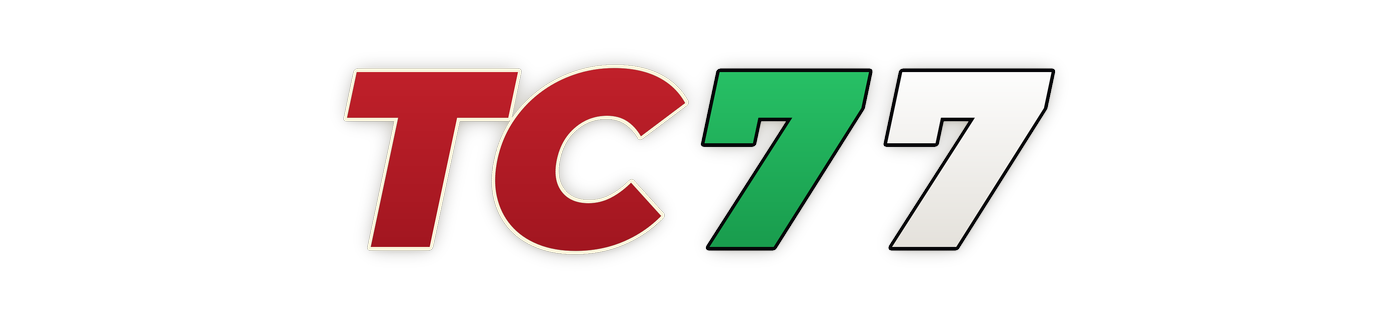 tc77 Logo